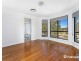 78A Burns Road, Picnic Point NSW 2213