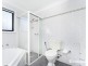 78A Burns Road, Picnic Point NSW 2213