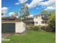 60 Valley Road, Padstow Heights NSW 2211