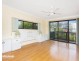 60 Valley Road, Padstow Heights NSW 2211