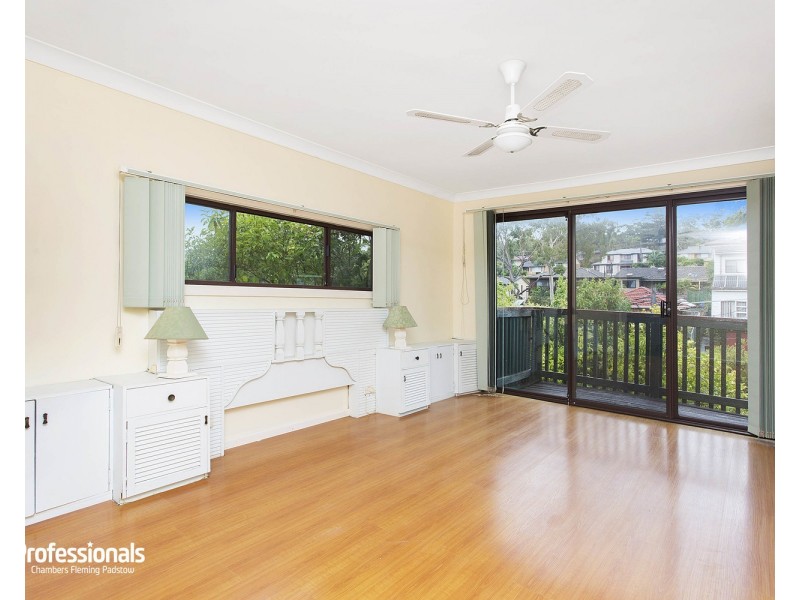 60 Valley Road, Padstow Heights NSW 2211