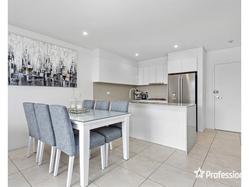 13/13 Peake Parade, Peakhurst NSW 2210