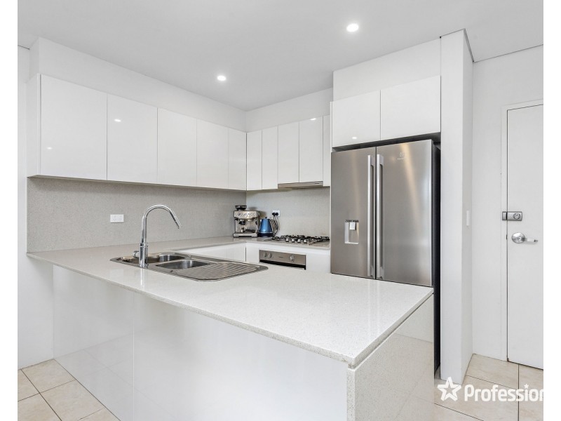 13/13 Peake Parade, Peakhurst NSW 2210