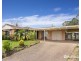 5 Peerless Close, Ingleburn NSW 2565