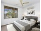 5 Peerless Close, Ingleburn NSW 2565