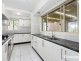 5 Peerless Close, Ingleburn NSW 2565
