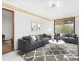 5 Peerless Close, Ingleburn NSW 2565