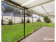 5 Peerless Close, Ingleburn NSW 2565