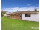5 Peerless Close, Ingleburn NSW 2565