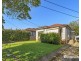 23 Parmal Avenue, Padstow NSW 2211