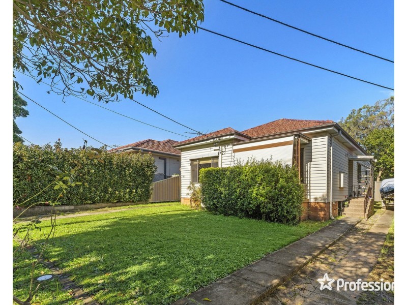 23 Parmal Avenue, Padstow NSW 2211