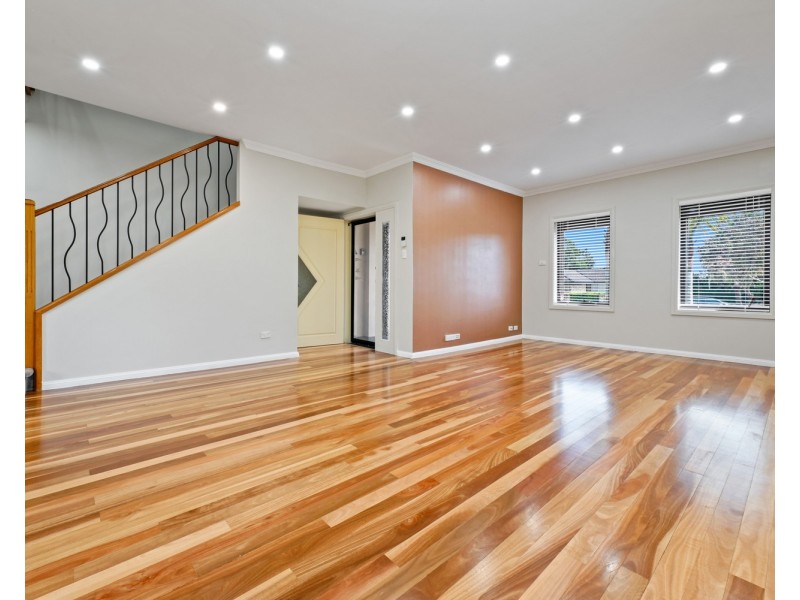 9 Dickenson Street, Panania NSW 2213