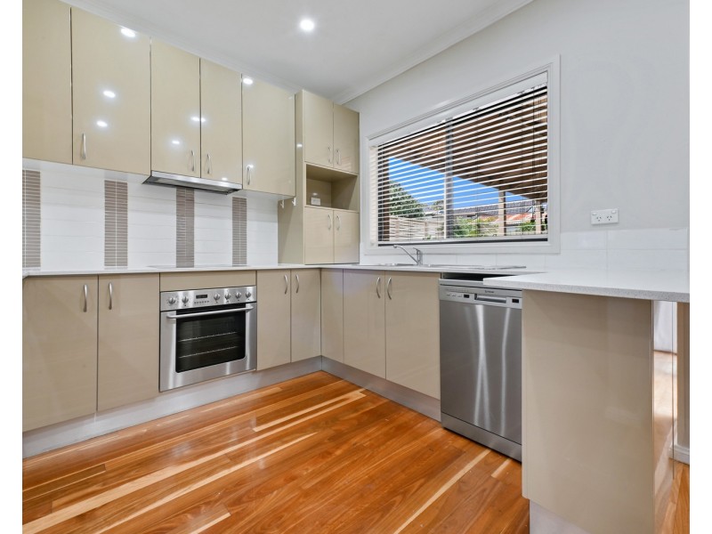 9 Dickenson Street, Panania NSW 2213