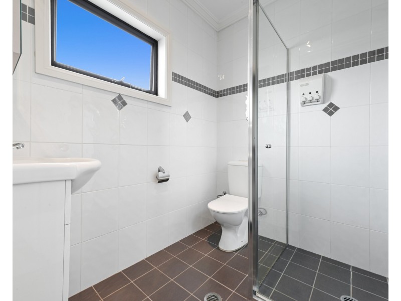 9 Dickenson Street, Panania NSW 2213