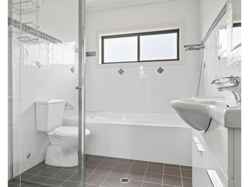 9 Dickenson Street, Panania NSW 2213