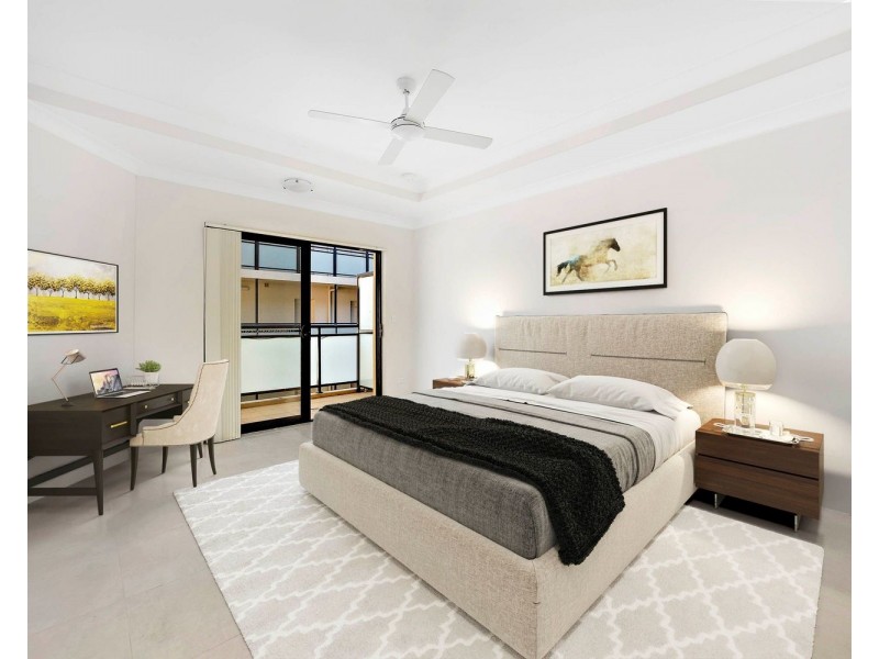 43 Penshurst Street, Penshurst NSW 2222