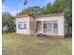 43 Simmons Street, Revesby NSW 2212