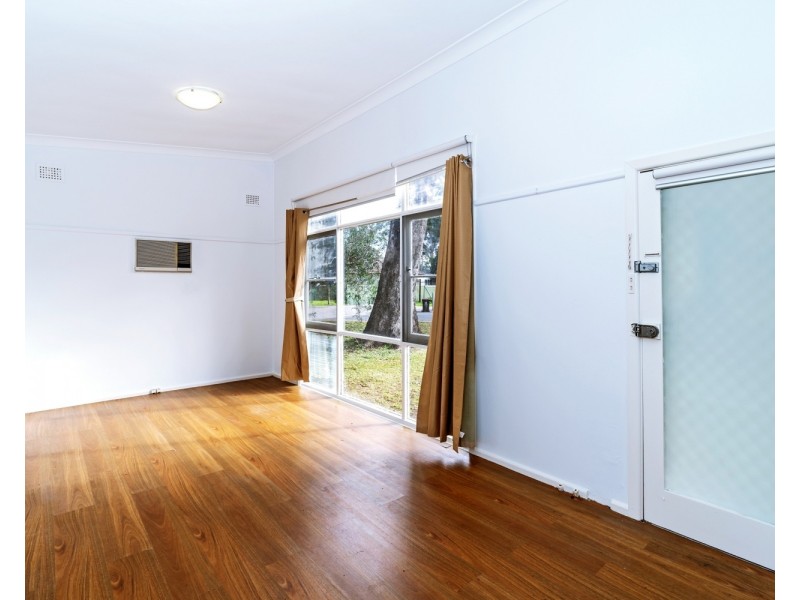 43 Simmons Street, Revesby NSW 2212