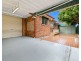 2/114 Gibson Avenue, Padstow NSW 2211