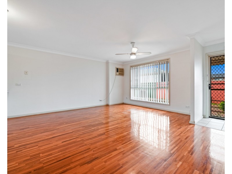 2/114 Gibson Avenue, Padstow NSW 2211