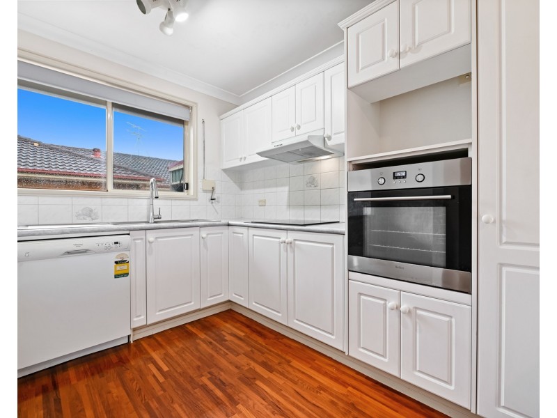 2/114 Gibson Avenue, Padstow NSW 2211