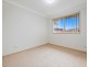 2/114 Gibson Avenue, Padstow NSW 2211