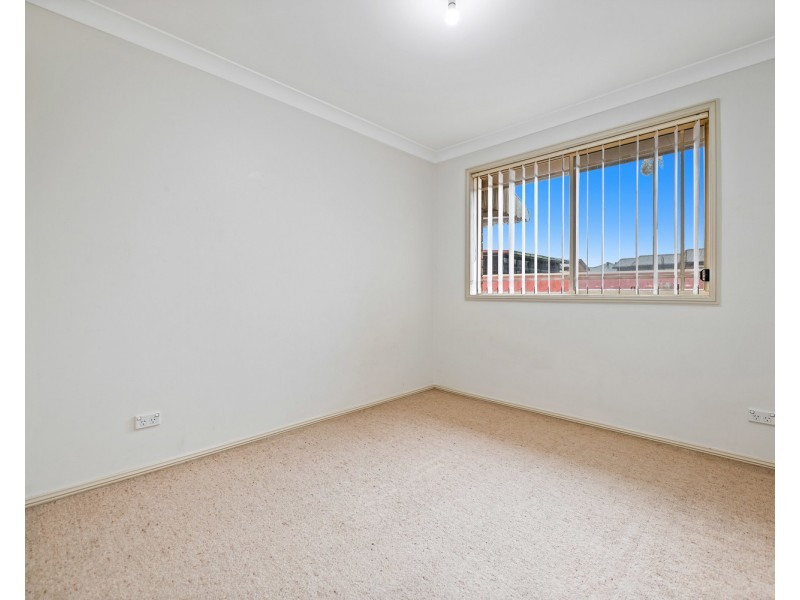 2/114 Gibson Avenue, Padstow NSW 2211