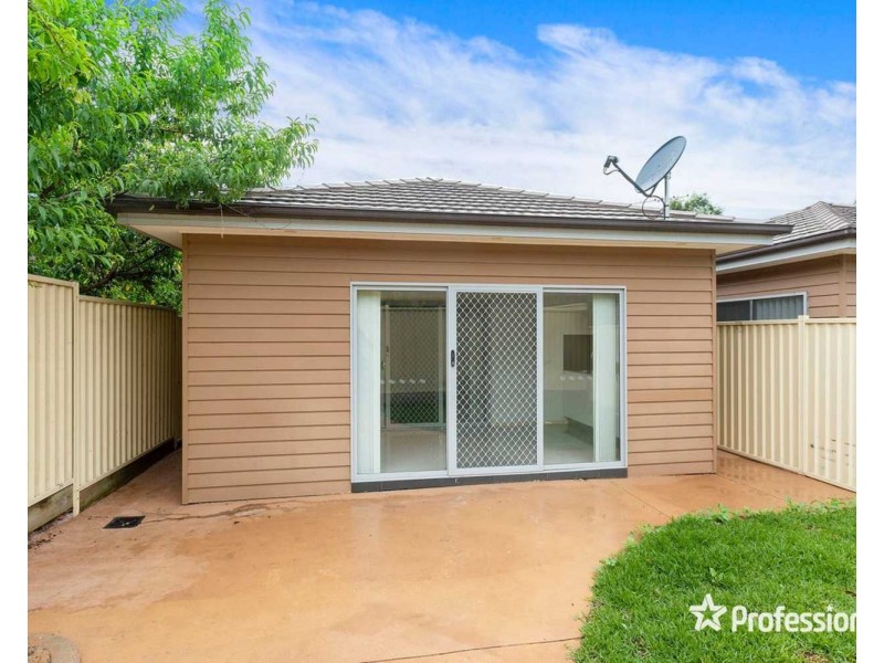 67B Queen Street, Revesby NSW 2212