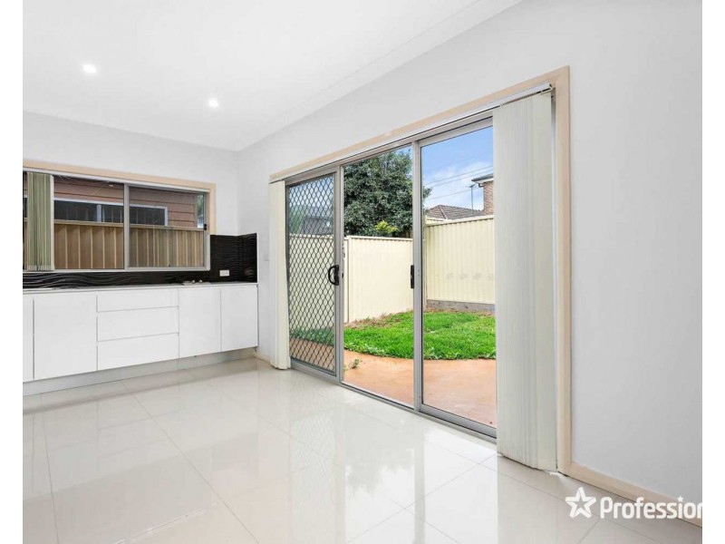 67B Queen Street, Revesby NSW 2212
