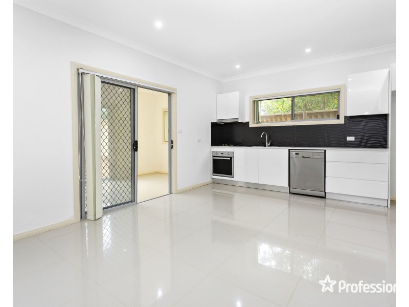 67B Queen Street, Revesby NSW 2212