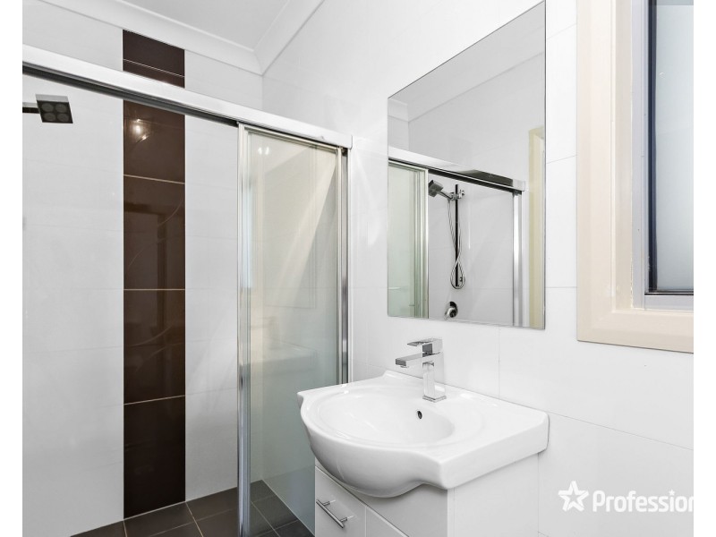 67B Queen Street, Revesby NSW 2212