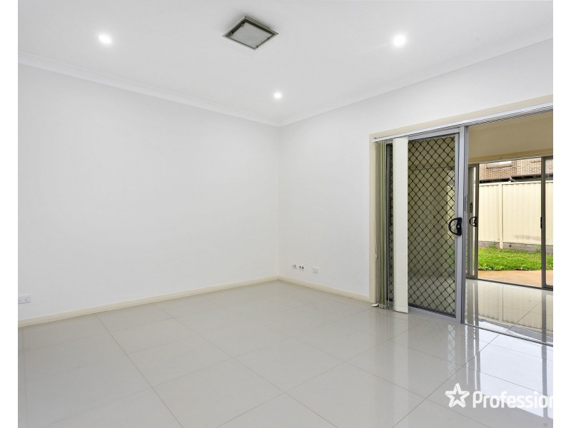 67B Queen Street, Revesby NSW 2212