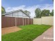 67B Queen Street, Revesby NSW 2212