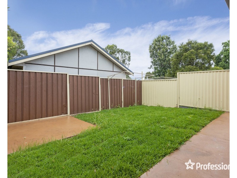 67B Queen Street, Revesby NSW 2212