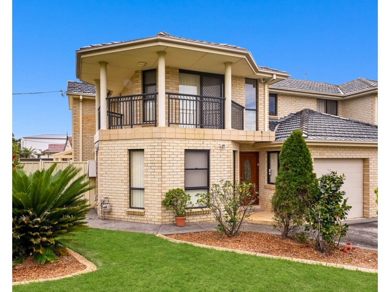 144a Tompson Road, Panania NSW 2213