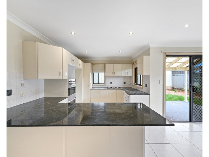 144a Tompson Road, Panania NSW 2213