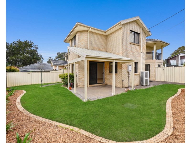 144a Tompson Road, Panania NSW 2213