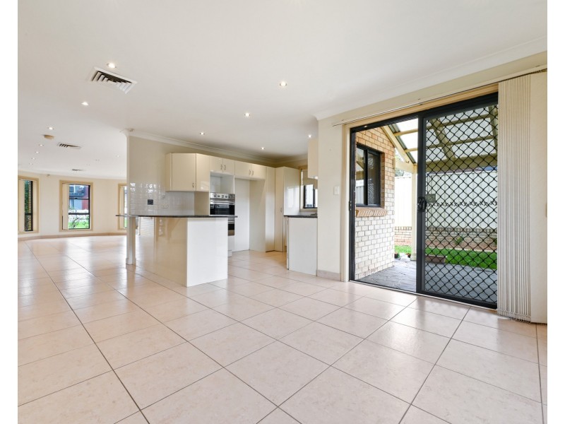 144a Tompson Road, Panania NSW 2213