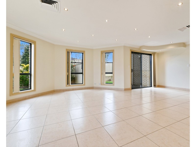 144a Tompson Road, Panania NSW 2213