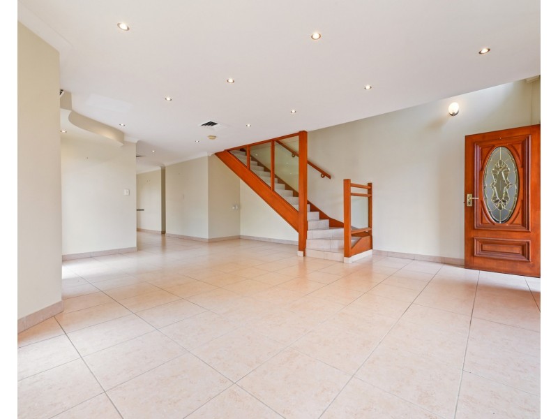 144a Tompson Road, Panania NSW 2213