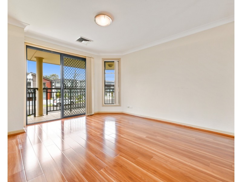 144a Tompson Road, Panania NSW 2213