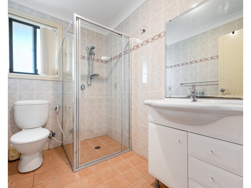 144a Tompson Road, Panania NSW 2213