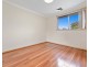 144a Tompson Road, Panania NSW 2213