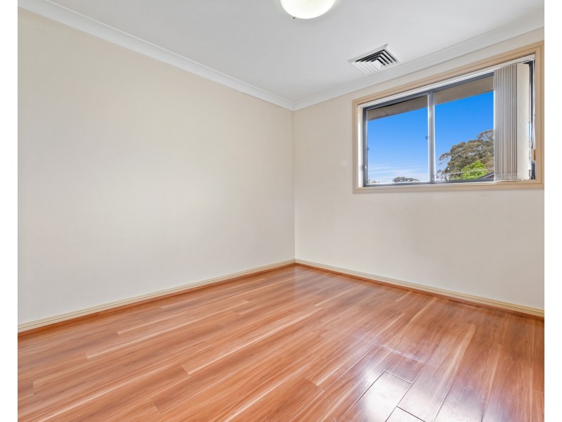 144a Tompson Road, Panania NSW 2213