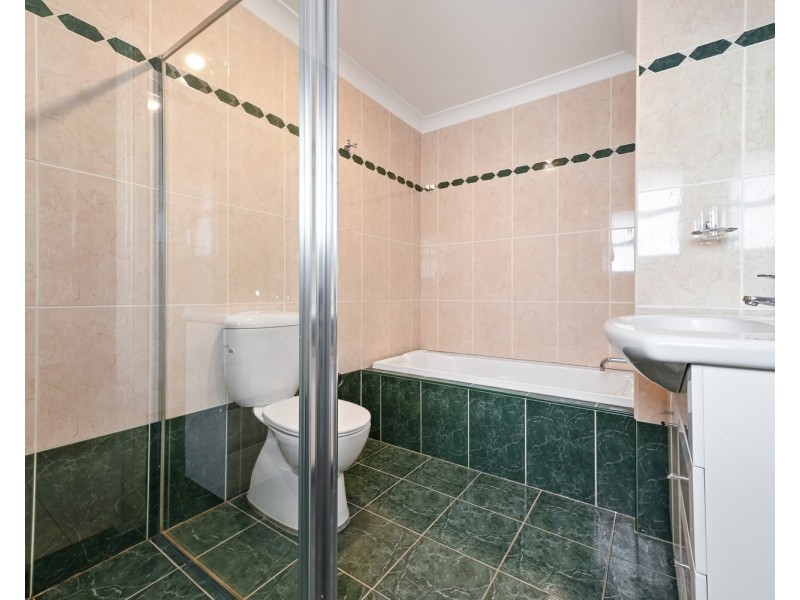 144a Tompson Road, Panania NSW 2213