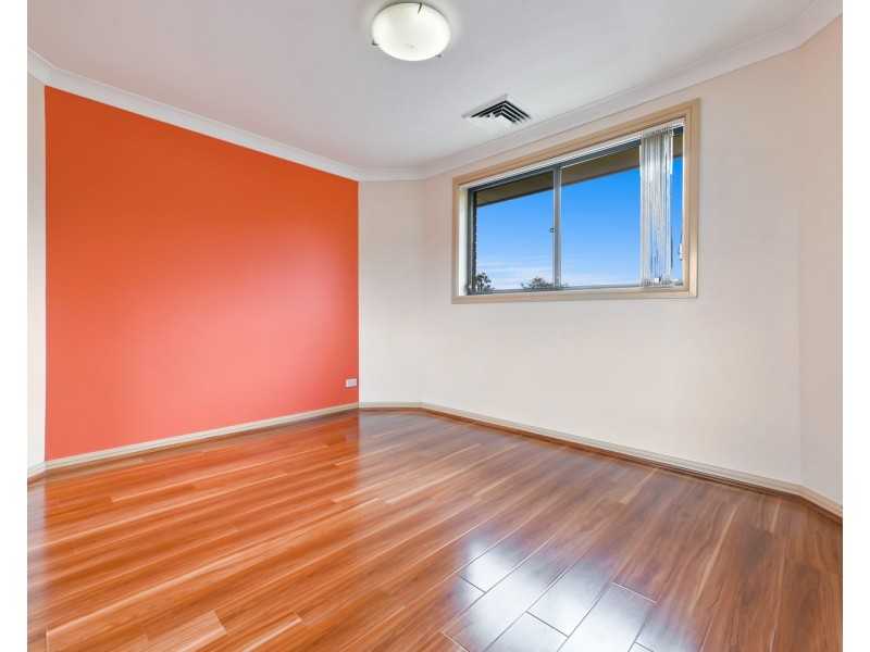 144a Tompson Road, Panania NSW 2213