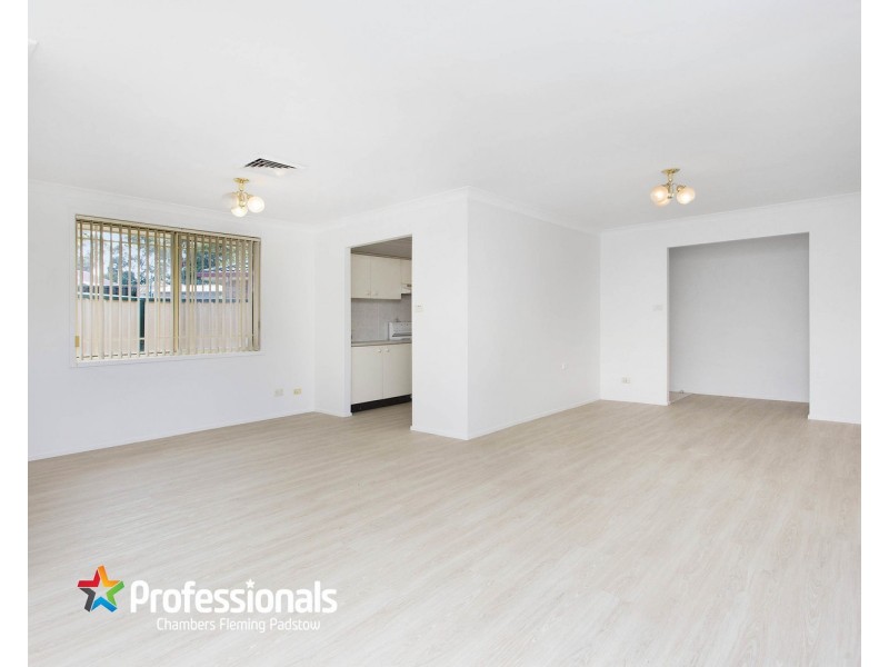 5/49 Cahors Road, Padstow NSW 2211