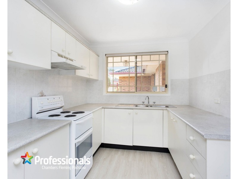 5/49 Cahors Road, Padstow NSW 2211