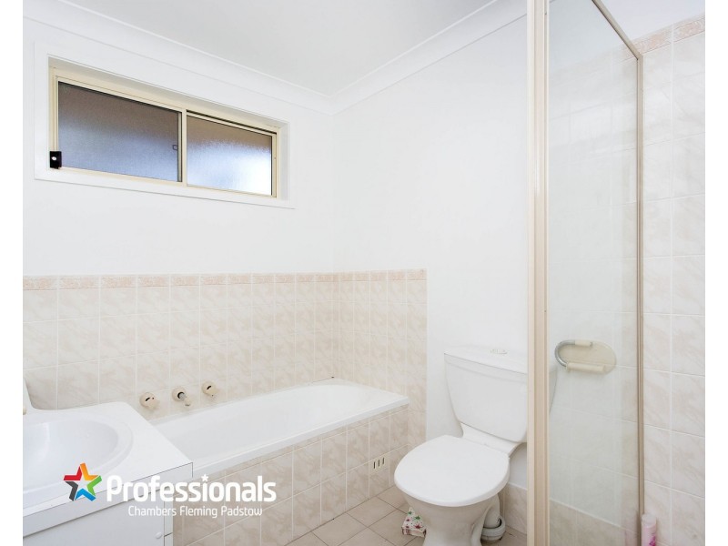 5/49 Cahors Road, Padstow NSW 2211