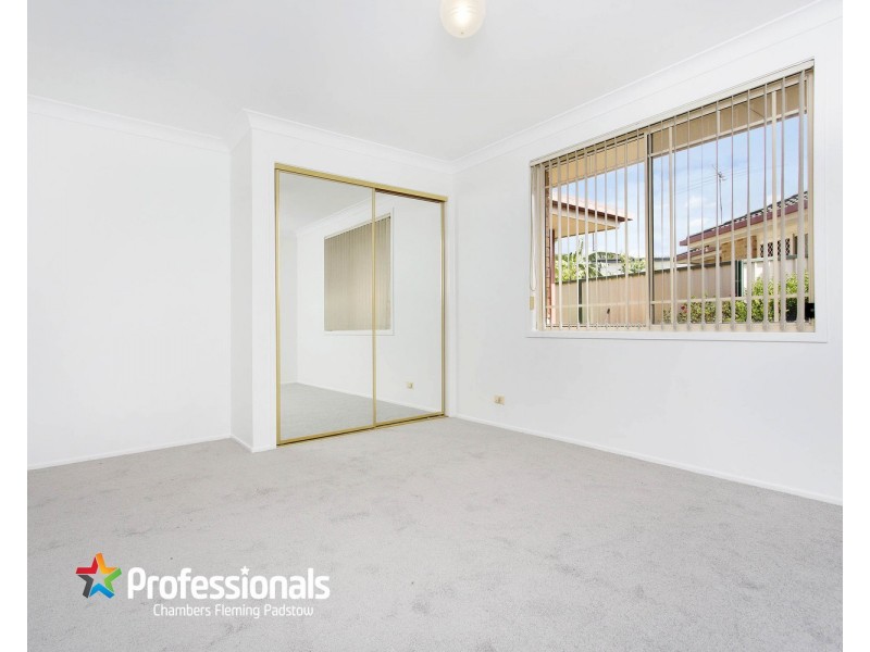5/49 Cahors Road, Padstow NSW 2211